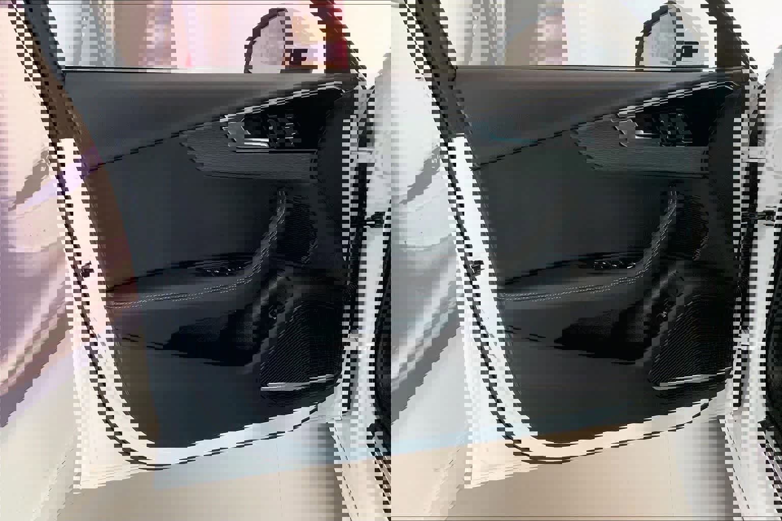 Used 2023 Audi A4 2.0T Prestige image 24