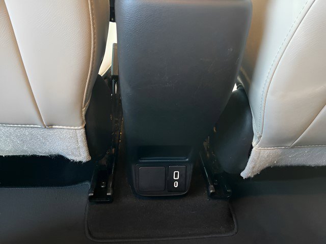 Certified 2024 Buick Encore GX Preferred image 29