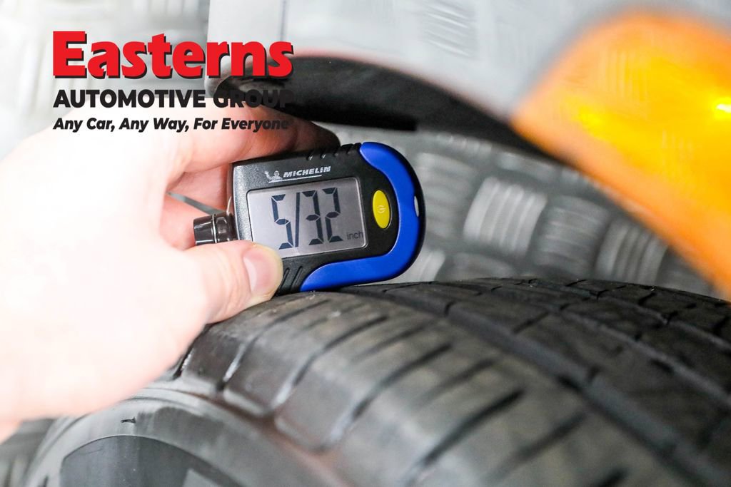 Used 2023 Kia Soul LX w/ LX Technology Package image 26