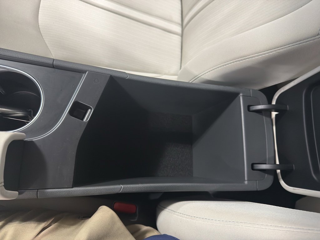 Used 2024 Hyundai Sonata SEL image 16