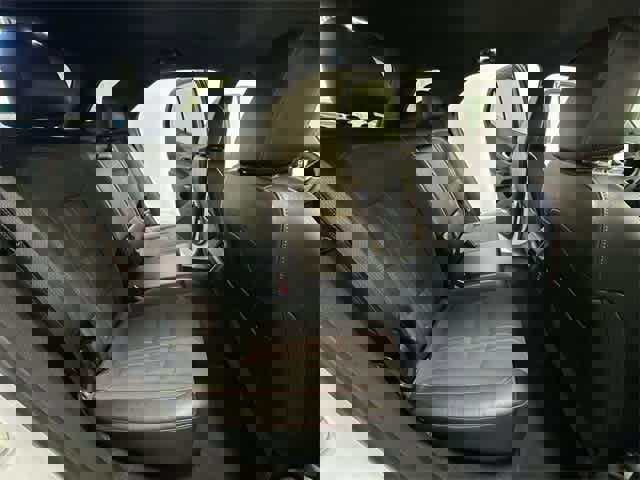 Used 2023 Chevrolet Equinox RS image 23