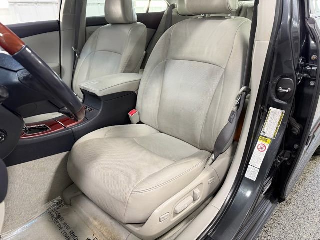 Used 2009 Lexus ES 350 350 image 22