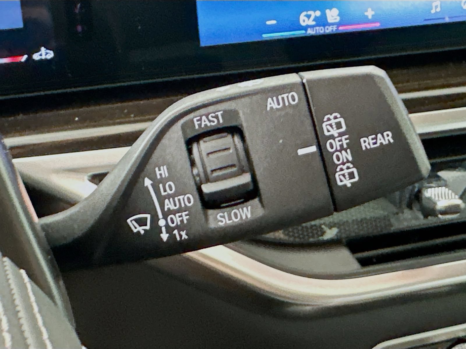 New 2026 BMW X5 xDrive40i AWD/4WD image 21