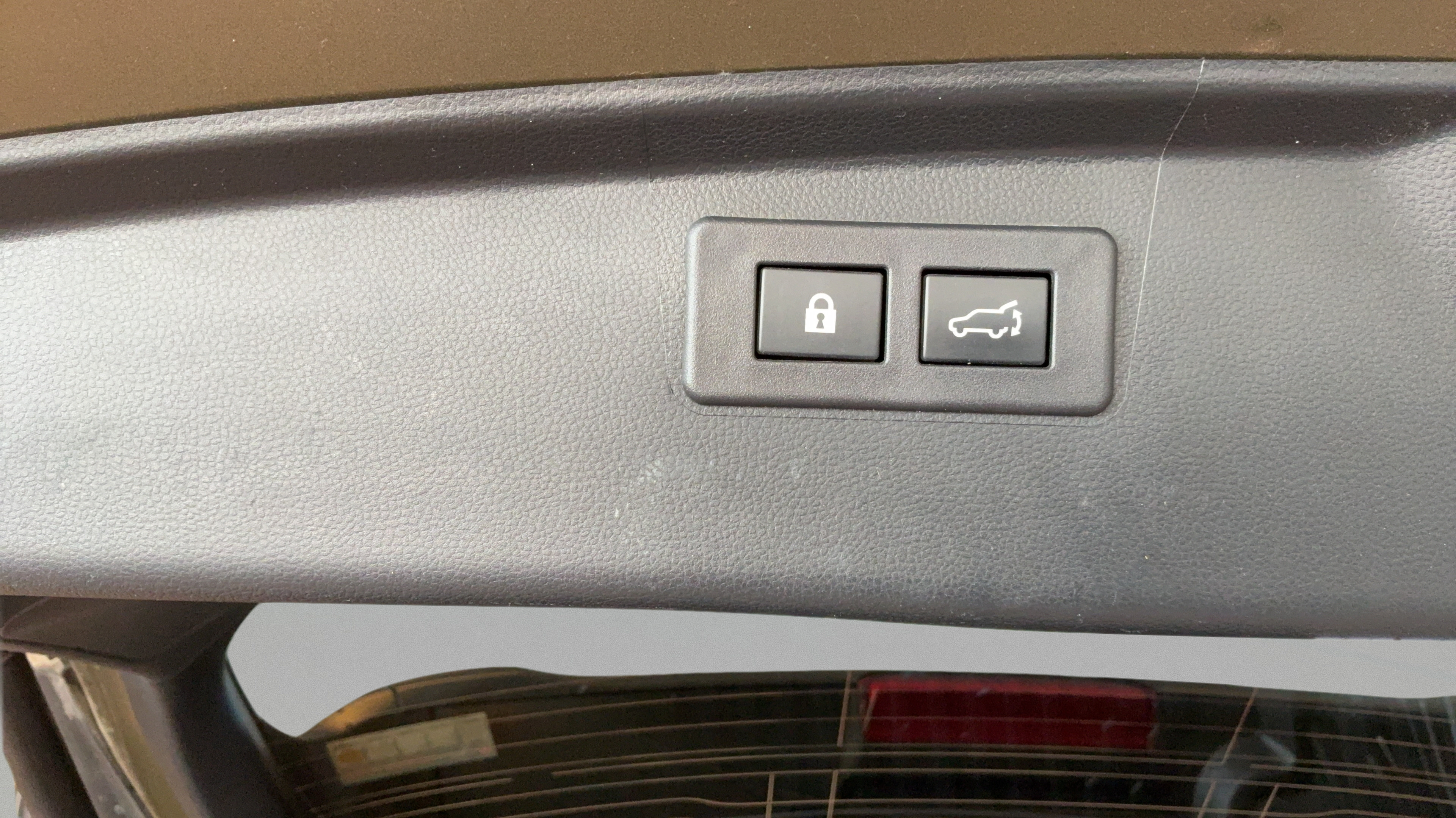 Used 2021 Subaru Outback Limited w/ Popular Package #2 AWD/4WD image 41