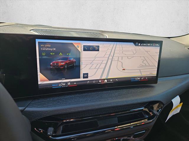 New 2026 BMW 230i Coupe w/ Premium Package RWD image 12