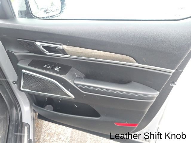 Used 2022 Kia Telluride SX image 39