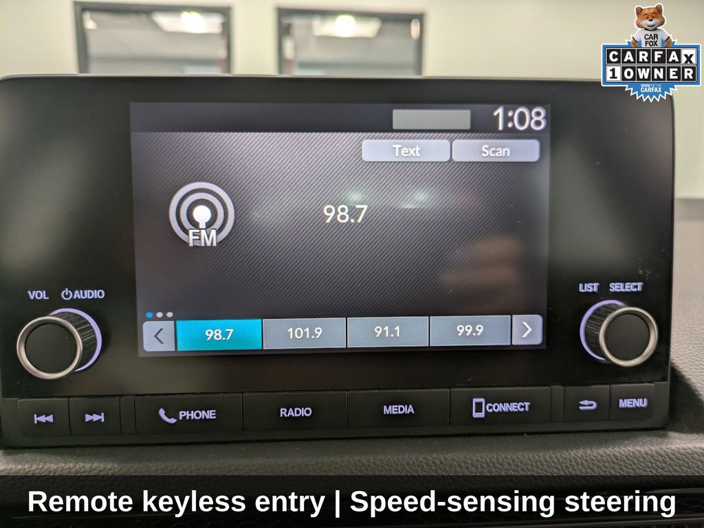 Certified 2023 Honda Civic Sport image 14