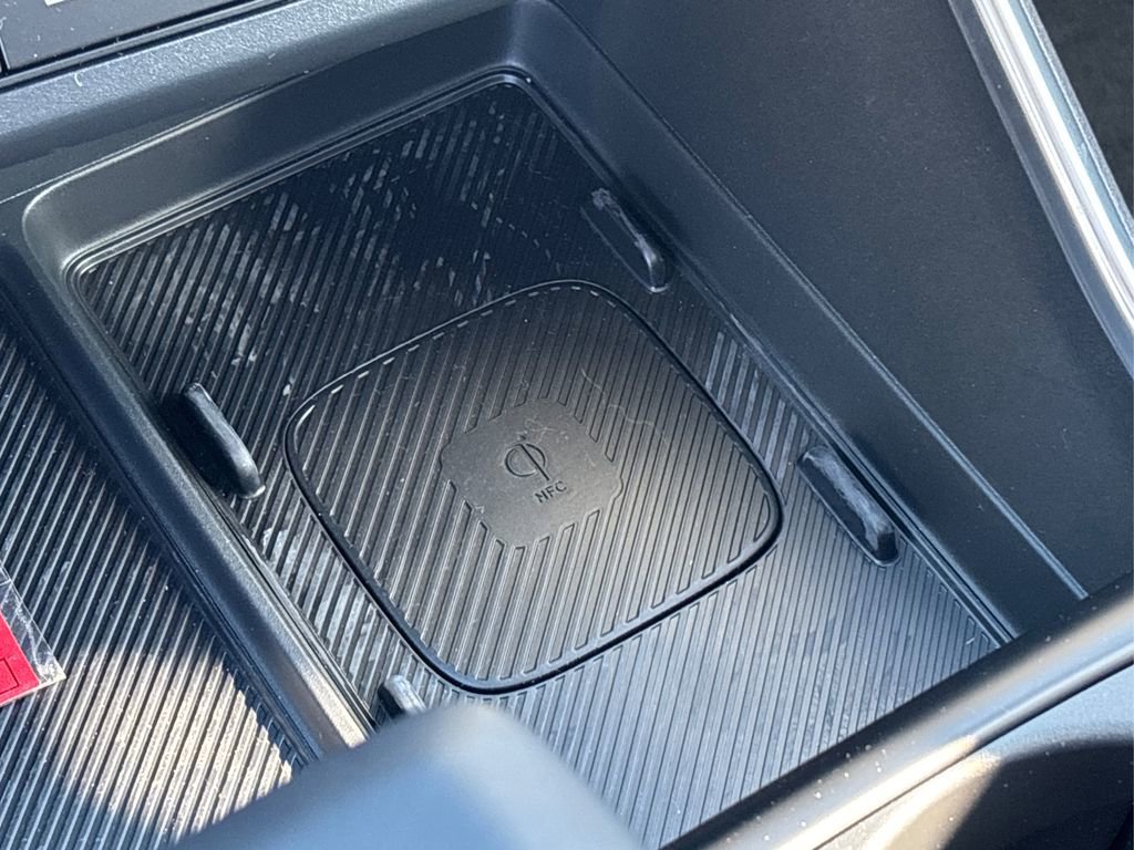 New 2025 Kia Carnival SX Prestige image 34