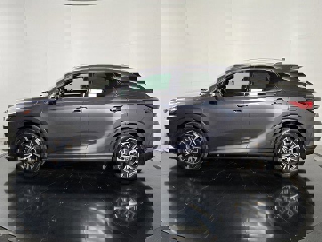 Certified 2024 Lexus RX 350 Premium w/ Cold Area Package FWD image 3