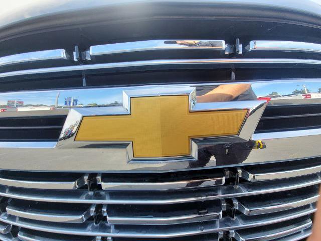 Used 2024 Chevrolet Tahoe Premier image 30