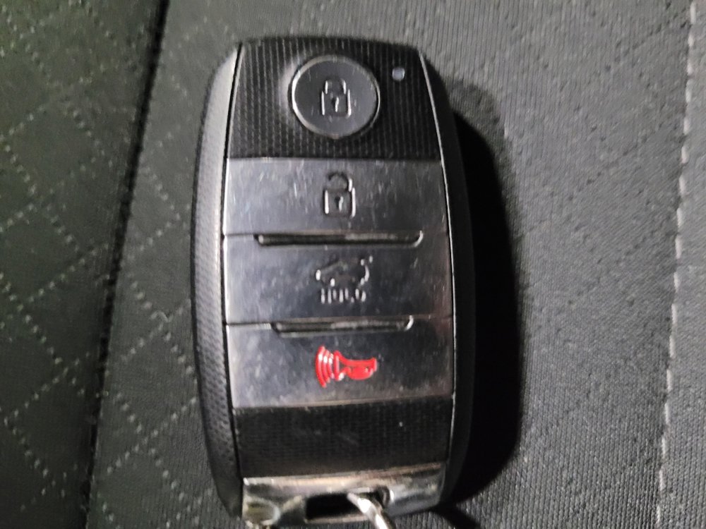 Used 2020 Kia Sorento S AWD/4WD image 32