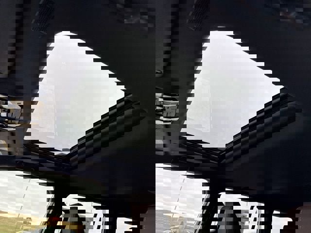 Used 2026 Toyota Land Cruiser w/ Premium Package image 29