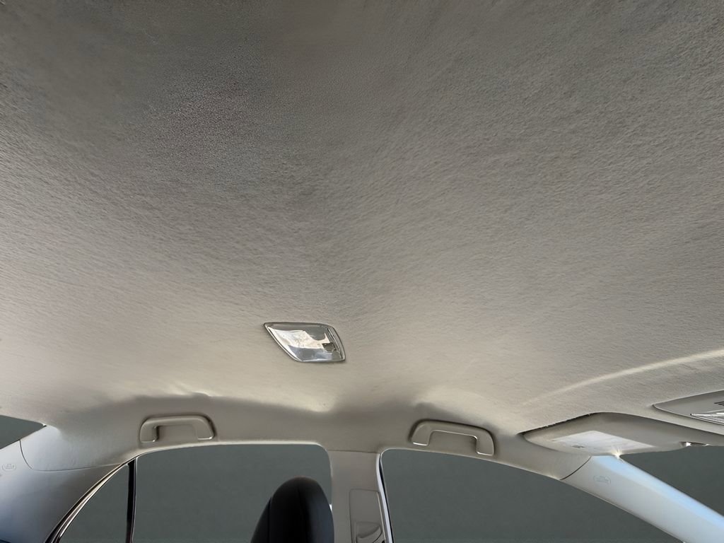 Used 2013 Toyota Corolla S image 19