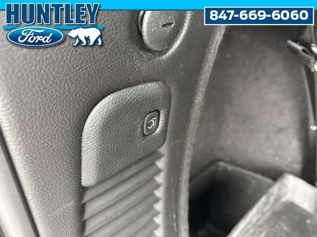 Used 2022 Dodge Durango GT AWD/4WD image 10