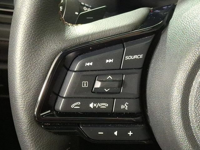 Used 2026 Subaru Forester Touring AWD/4WD image 21