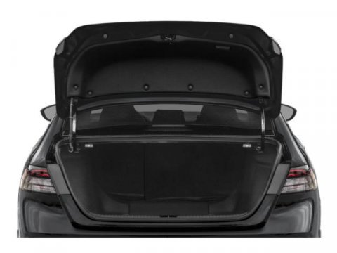 Used 2024 Honda Accord EX image 11