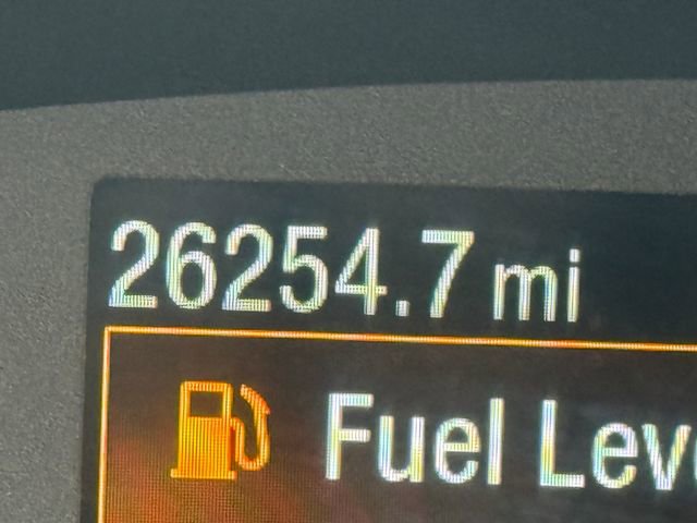 Used 2022 Ford Escape SE w/ Convenience Package image 15