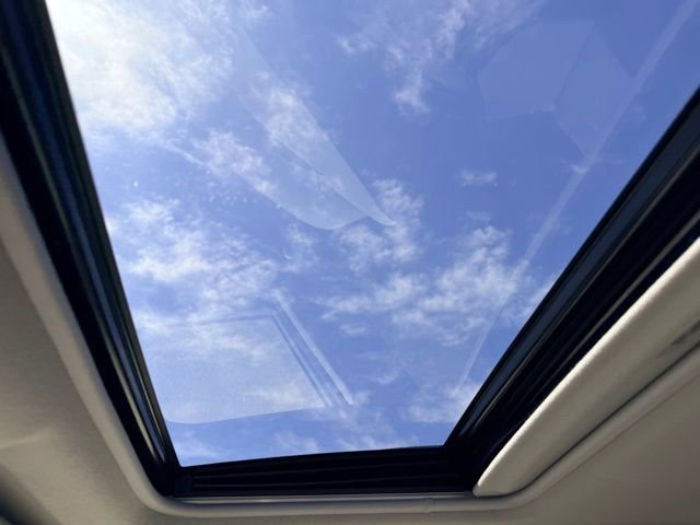 Used 2012 Toyota RAV4 Limited w/ Premium Plus Value Pkg image 30