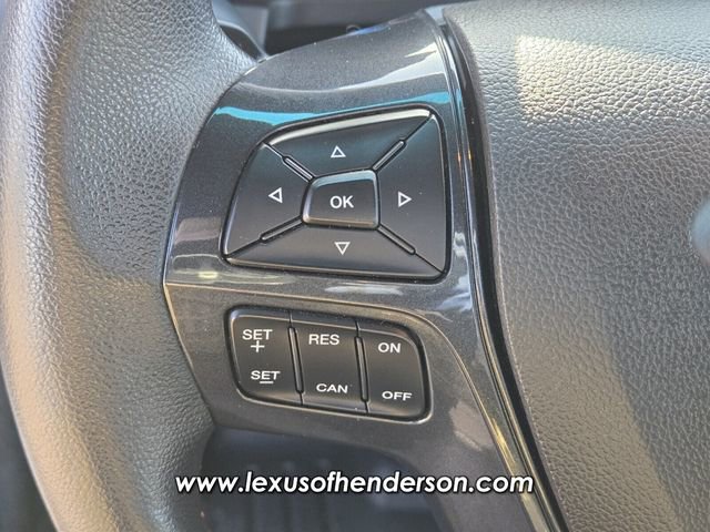 Used 2016 Ford Explorer Sport w/ Equipment Group 401A AWD/4WD image 25