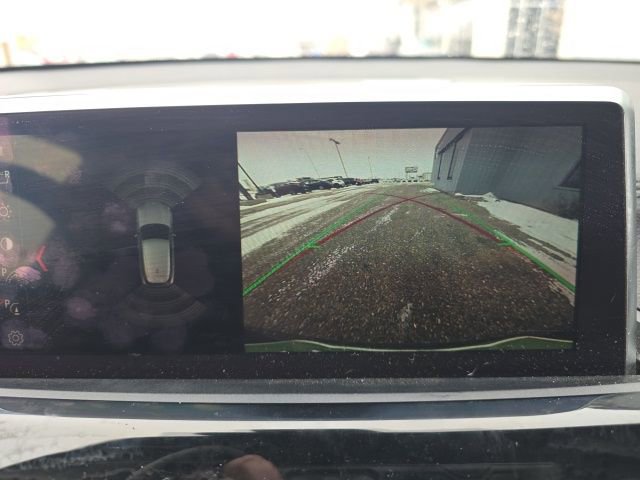 Used 2020 BMW X2 xDrive28i w/ Convenience Package image 15