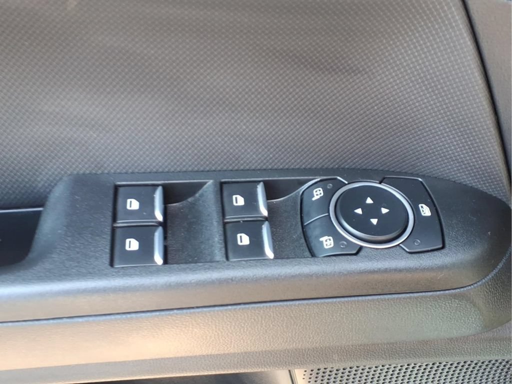 Used 2023 Ford Bronco Sport Big Bend AWD/4WD image 20