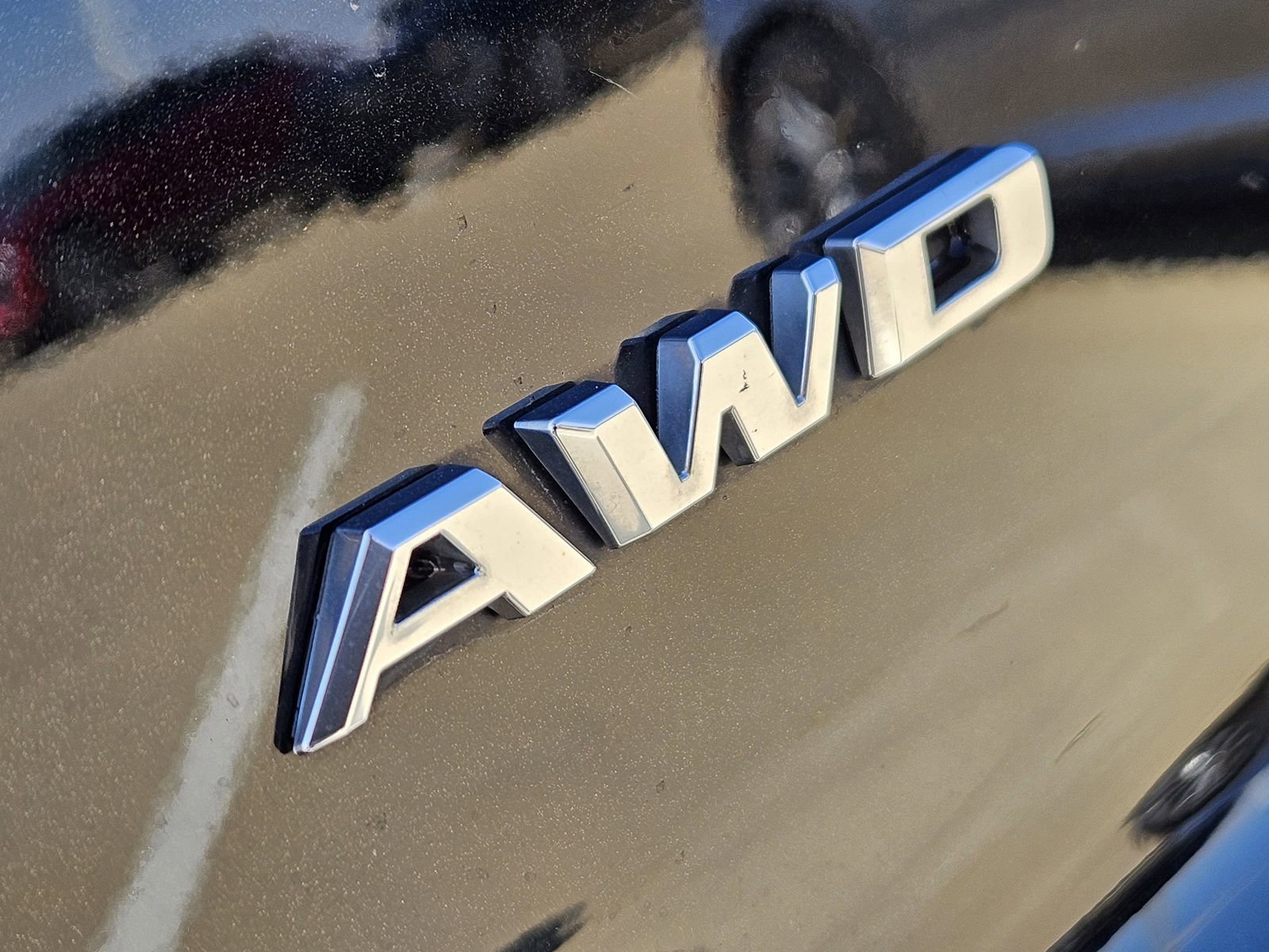 Certified 2023 Cadillac XT4 Premium Luxury w/ Driver Assist Package image 15