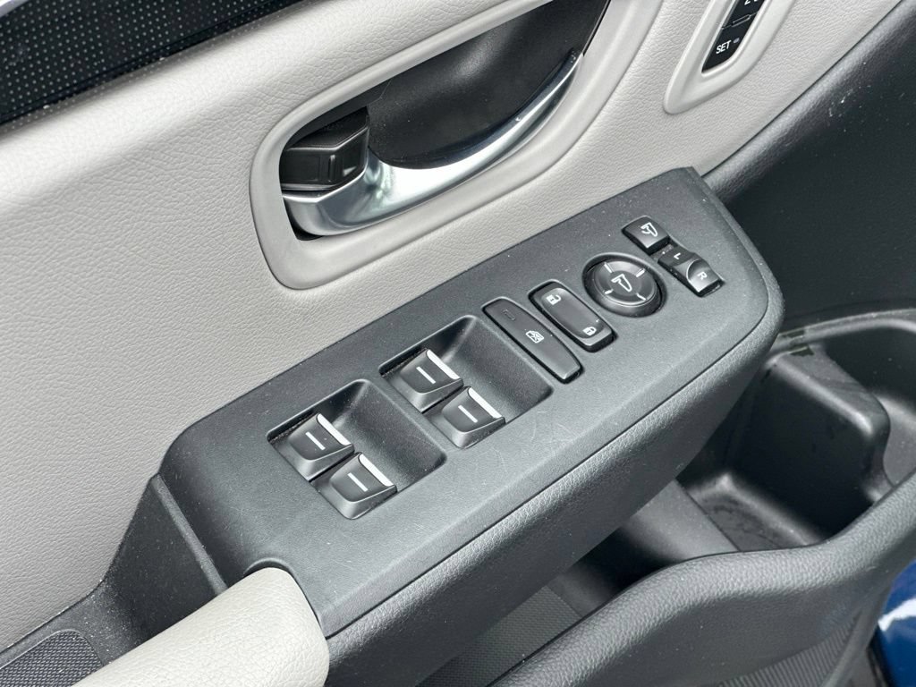 Used 2024 Honda Pilot Elite image 20