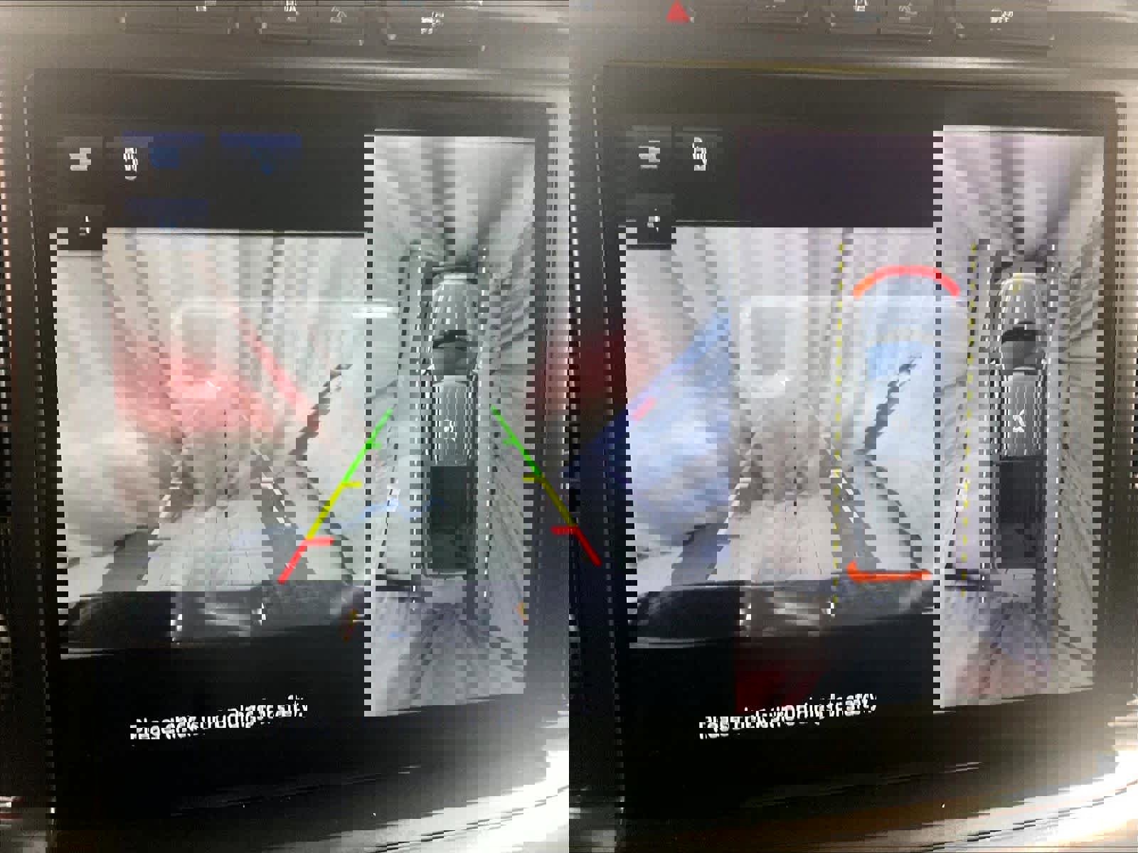 Used 2022 Ford F150 Lariat w/ Equipment Group 502A High image 38