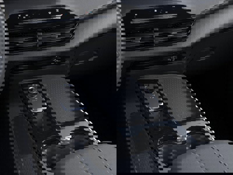 New 2026 Buick Enclave Preferred w/ LPO, All-Weather Package AWD/4WD image 23