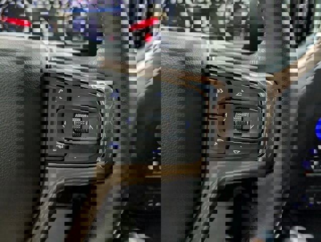 Used 2023 Chevrolet Silverado 3500 High Country w/ Z71 Off-Road Package image 25