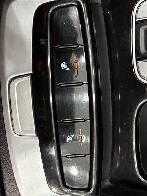 Used 2022 Hyundai Tucson SEL w/ Convenience Package image 56