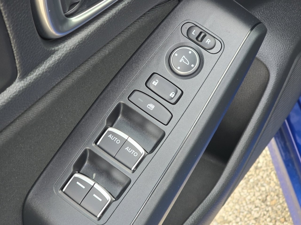 Certified 2024 Honda Civic Sport image 25