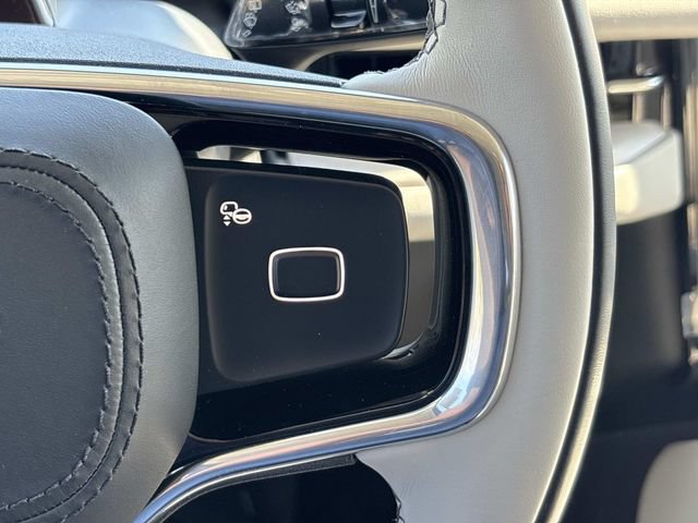 New 2026 Lincoln Navigator L Premier AWD/4WD image 25