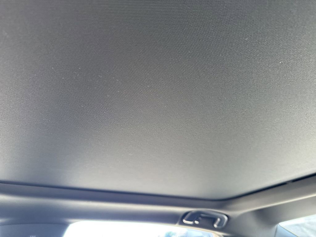 Used 2025 Toyota Crown Platinum image 20