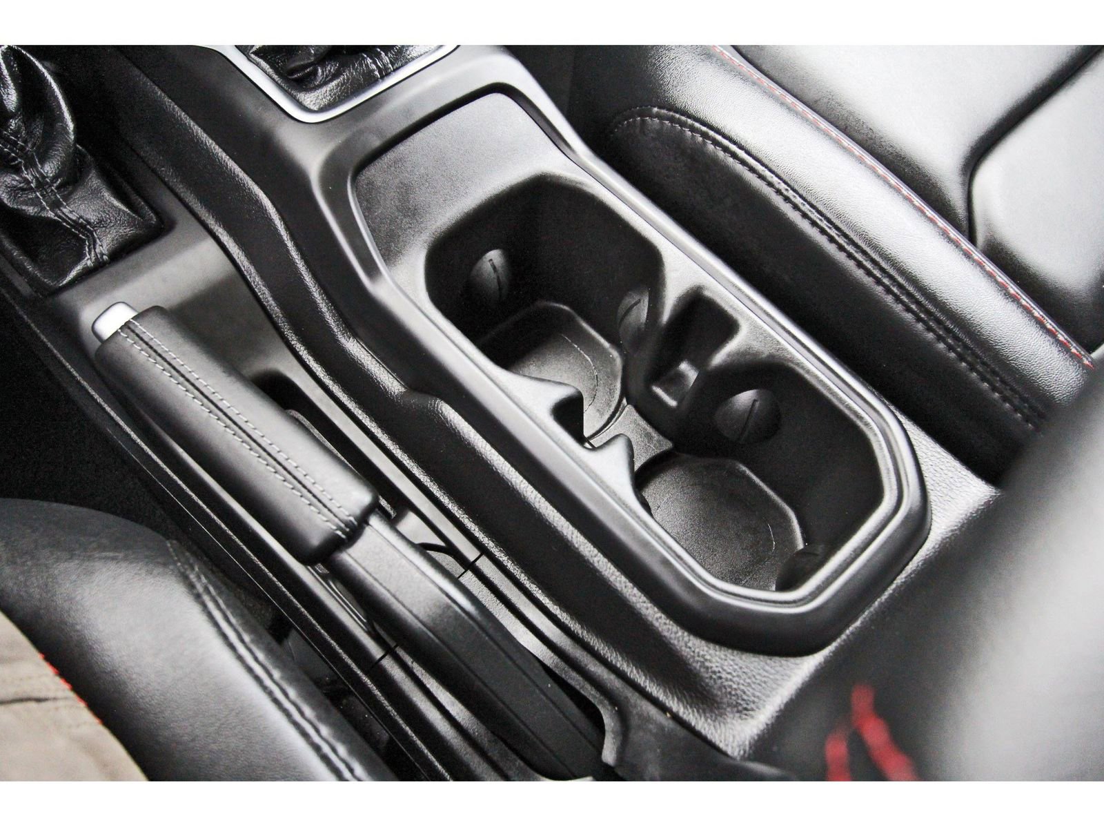 Used 2024 Jeep Wrangler Unlimited Rubicon image 29