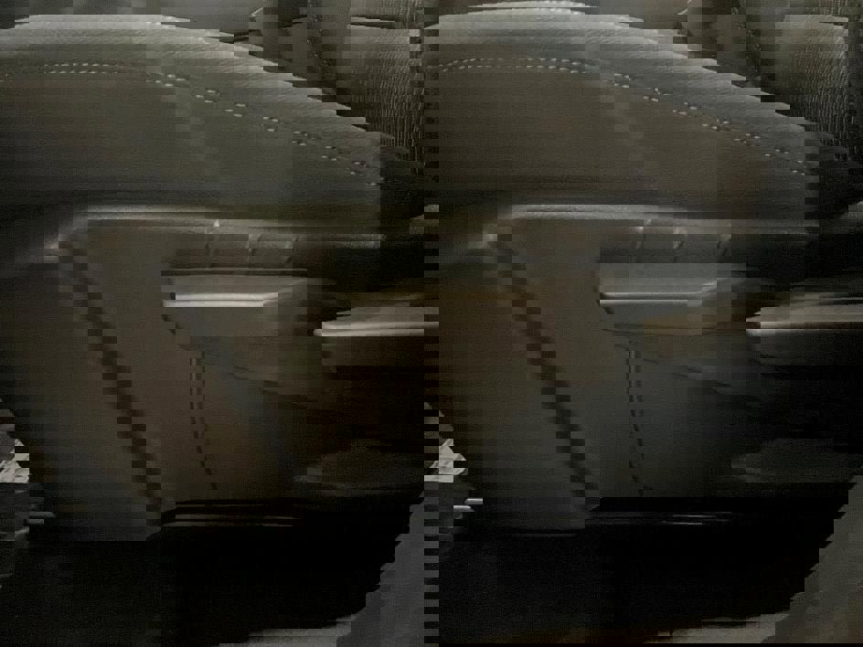 New 2026 Chevrolet Equinox LT w/ Safety and Technology Package image 32