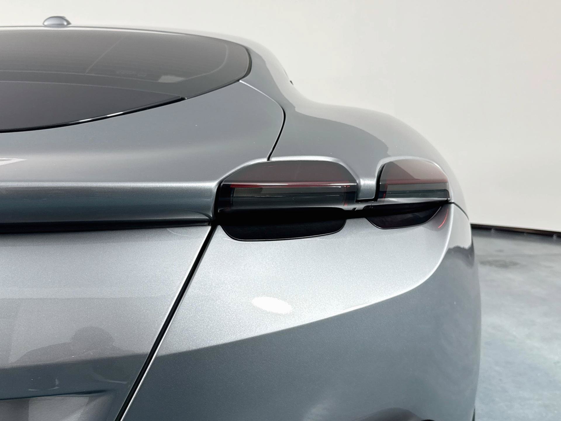 Used 2021 Ferrari Roma RWD image 51