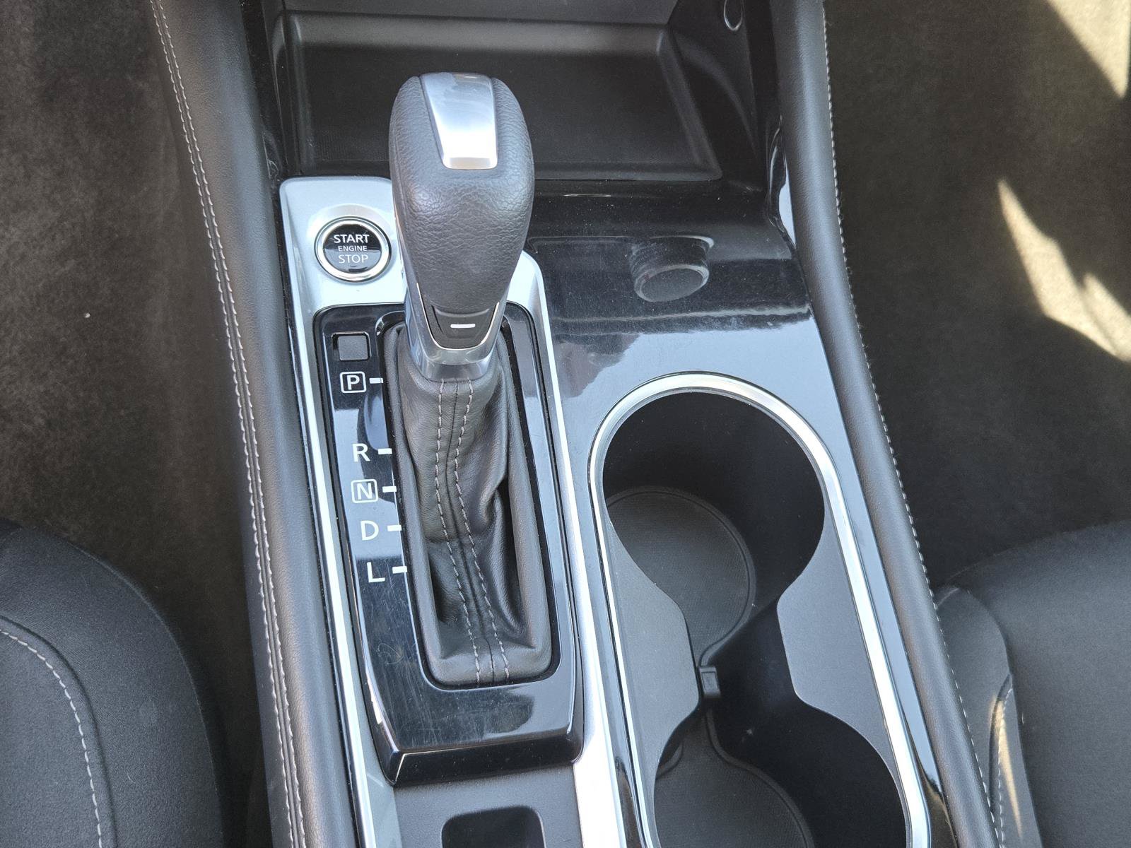 Used 2024 Honda Accord LX image 46