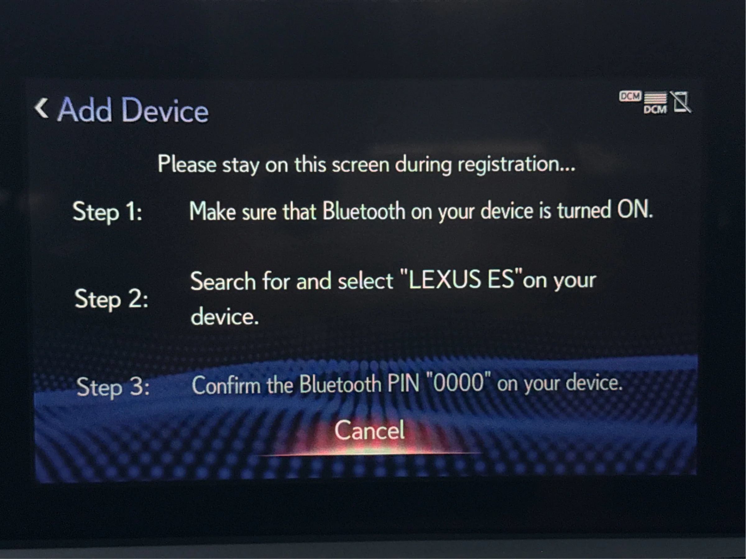 Used 2022 Lexus ES 350 F Sport w/ Accessory Package 2 FWD image 26