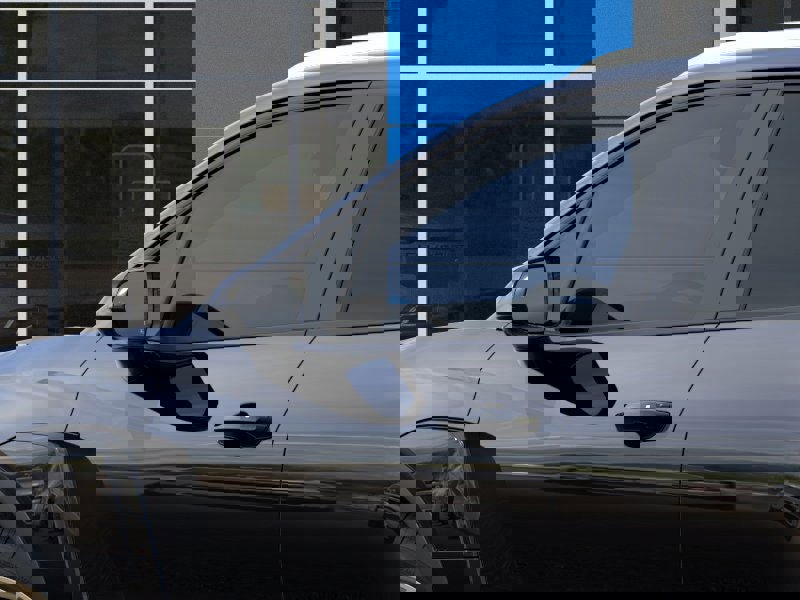 New 2026 Chevrolet Blazer EV LT image 37