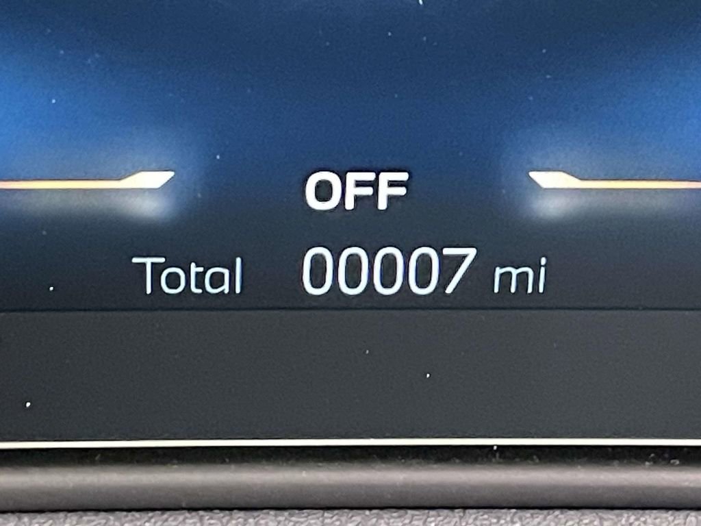 New 2026 BMW i4 xDrive40i AWD/4WD image 42