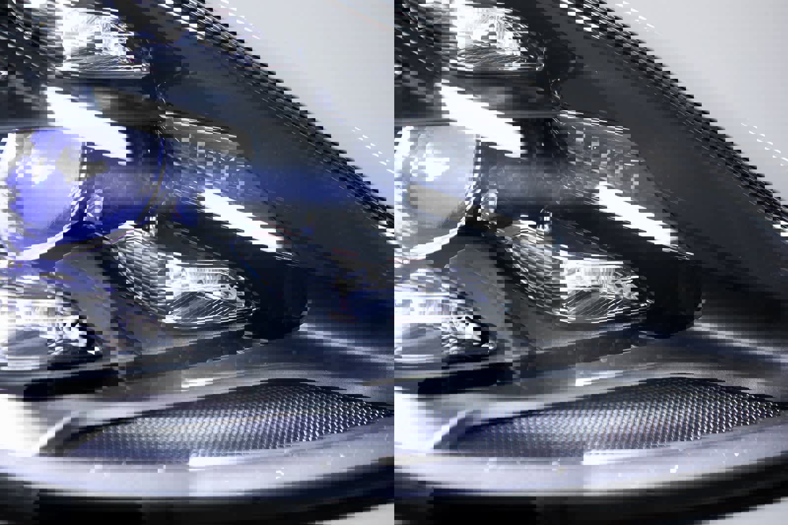 Certified 2023 Porsche Cayenne S Platinum image 32