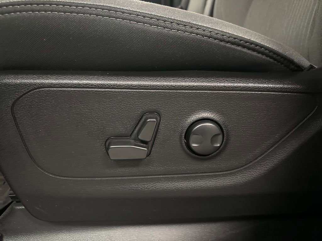 Used 2022 RAM 1500 Big Horn image 18