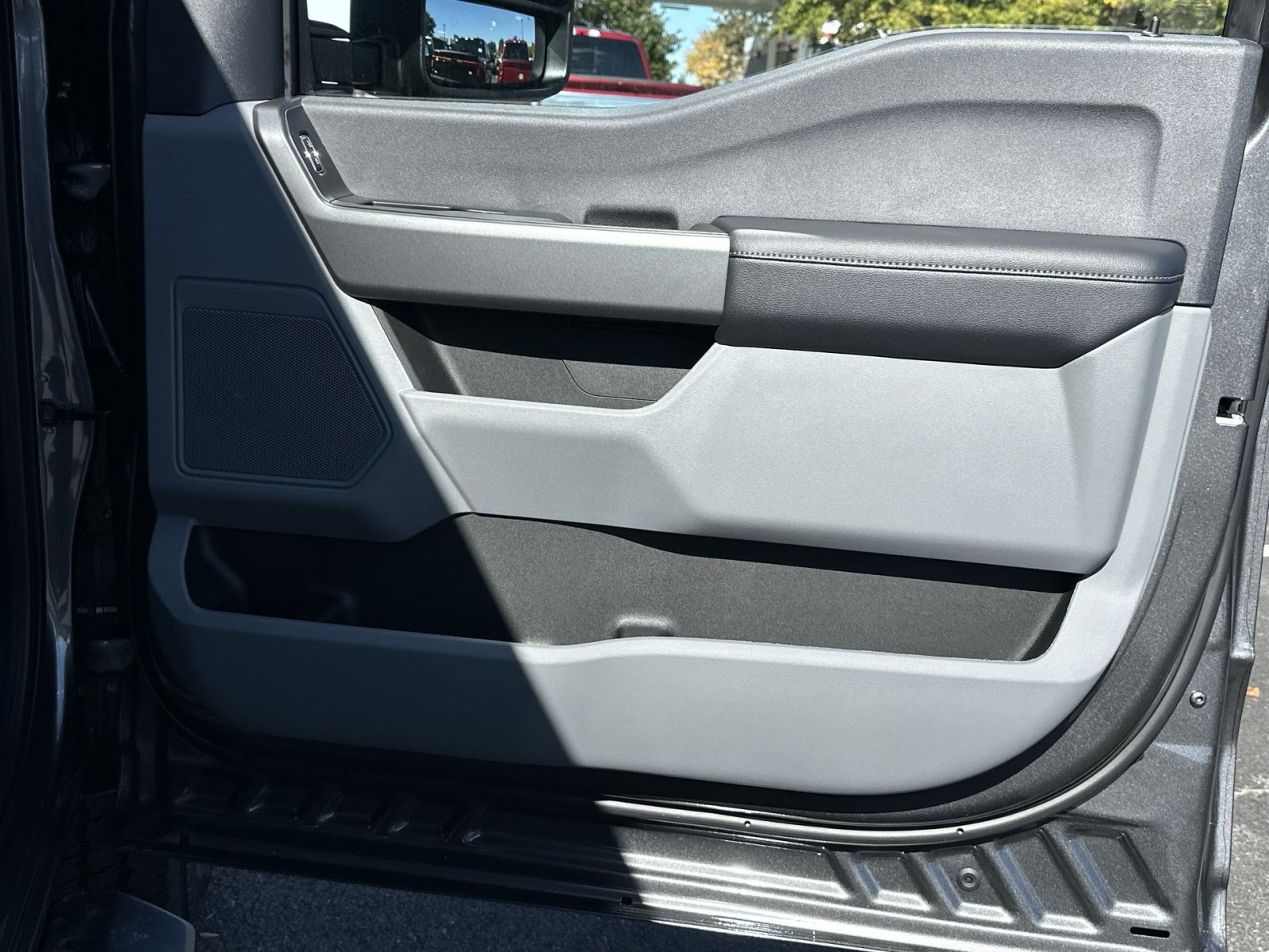 New 2026 Ford F250 XLT w/ FX4 Off-Road Package image 38