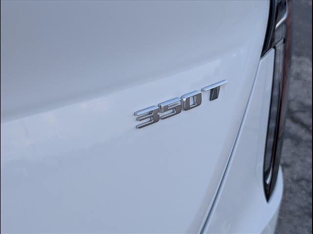 New 2026 Cadillac CT4 Sport RWD image 19