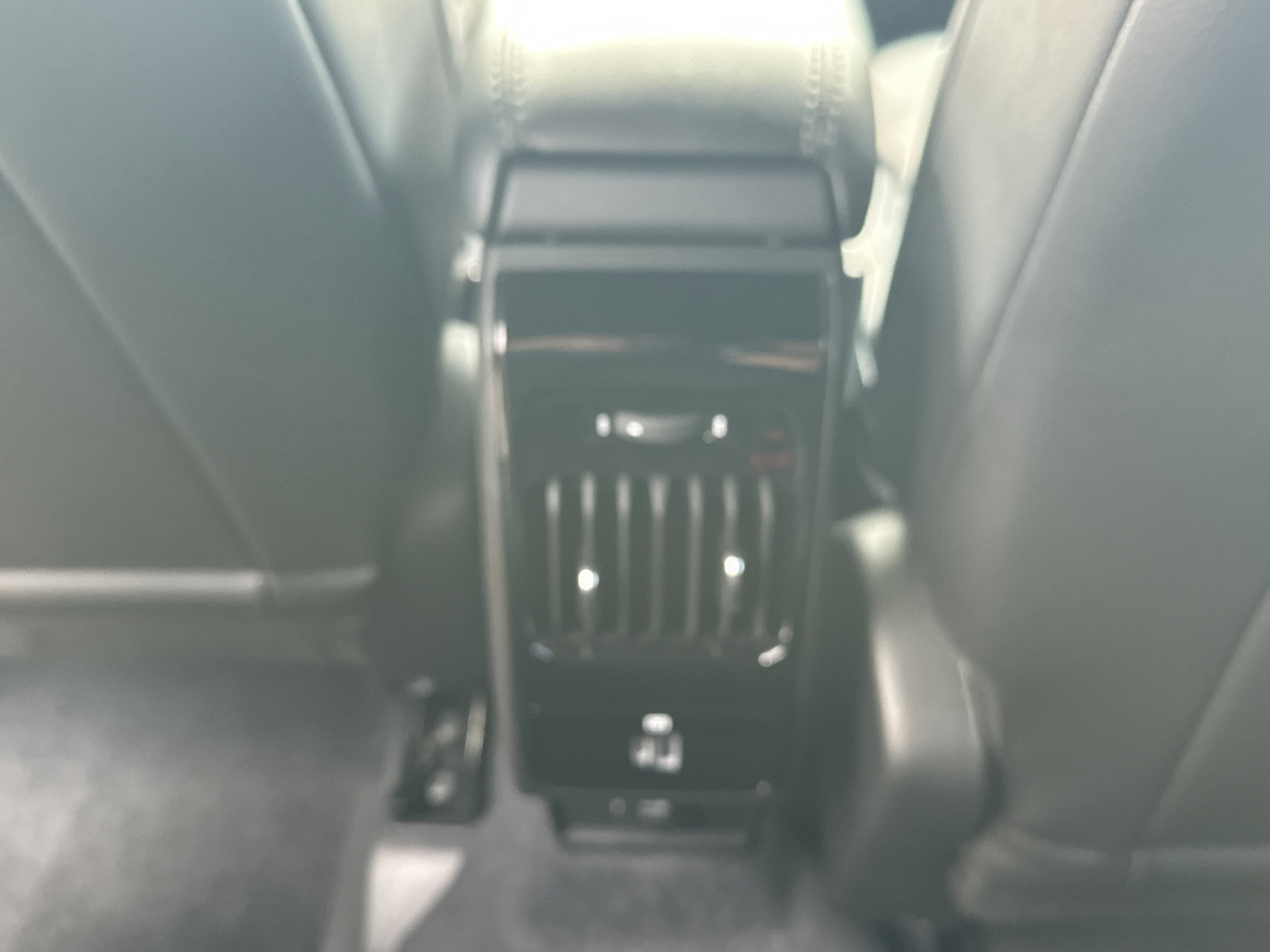 New 2026 Jeep Compass Latitude image 35