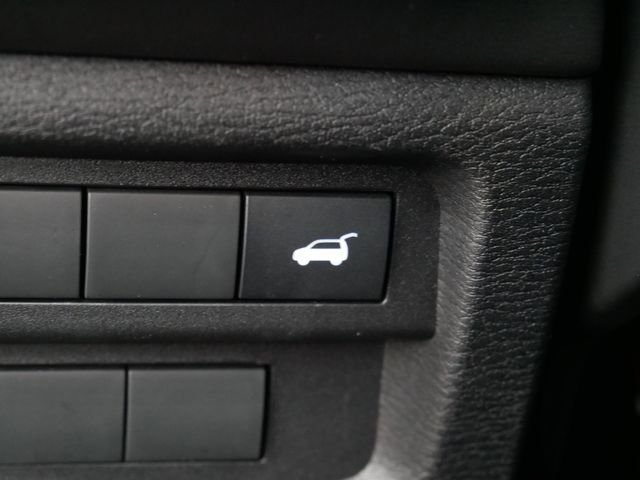 Used 2024 Mitsubishi Outlander SE image 16