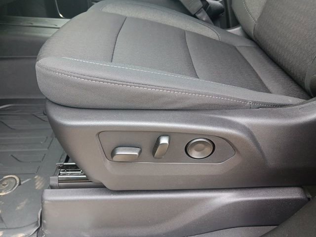 New 2026 GMC Sierra 1500 SLE image 19