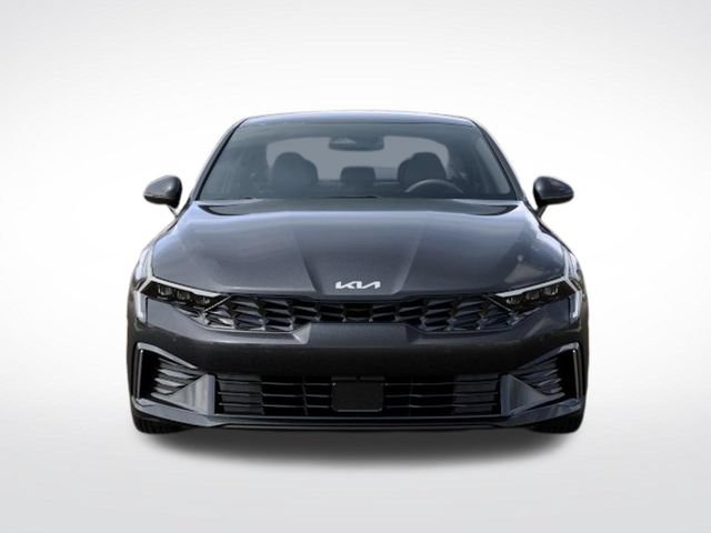 New 2026 Kia K5 LXS FWD image 2