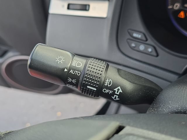 Used 2008 Acura TL FWD image 14